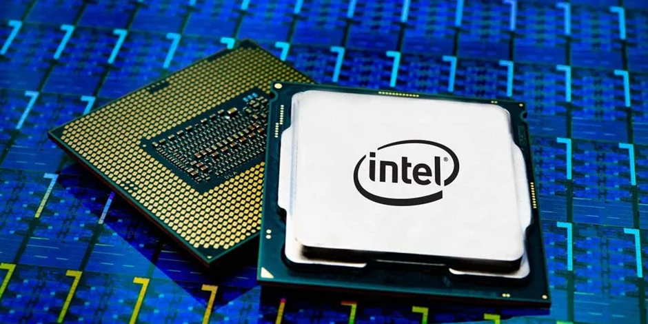 پردازنده(CPU) چیست؟