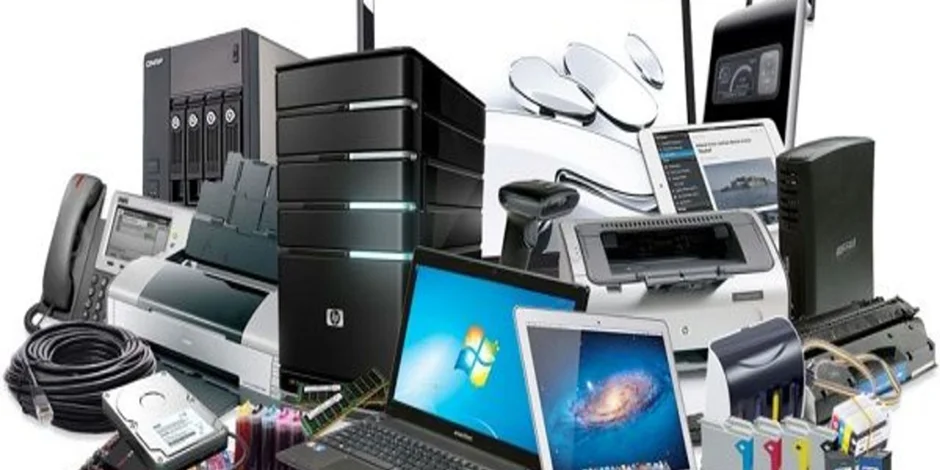 فرق کالای استوک با دسته دوم و درجه بندی تفاوت کیفیت و قیمت آن ها