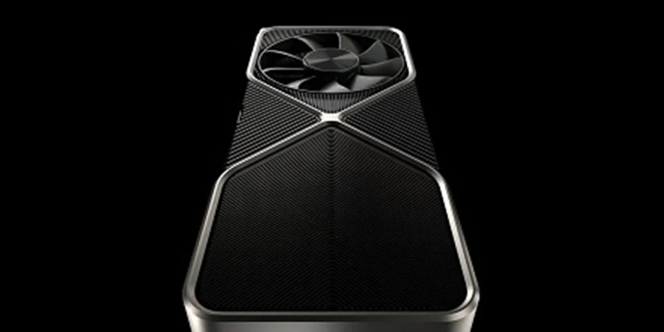 فاش شدن مشخصات کارت های گرافیک NVIDIA GeForce RTX 4090