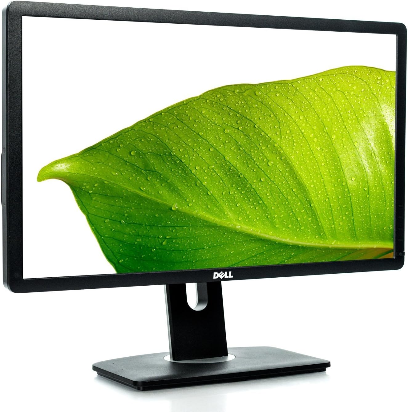 مانیتور استوک دل مدل Dell P2312  پنل 23 اینچ Full HD