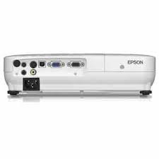 ویدئو پروژکتور استوک اپسون Epson EB-S9