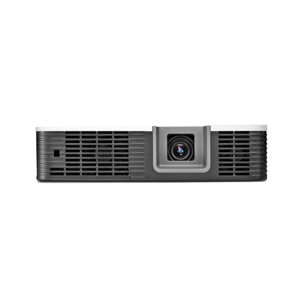 ویدئو پروژکتور استوک لیزری کاسیو مدل Casio XJ-M130 دارای اچ‌دی‌ام‌آی