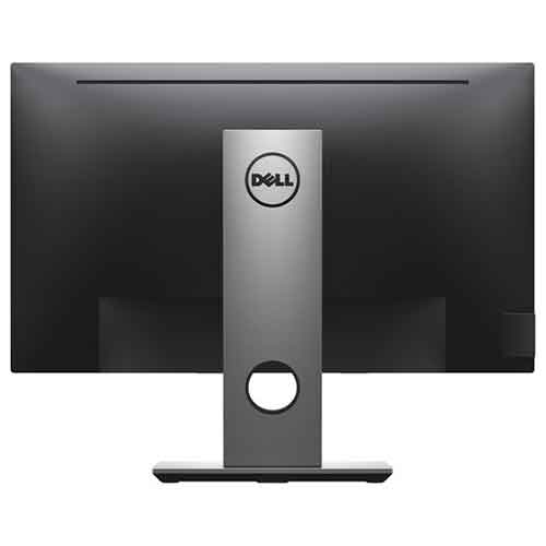 مانیتور استوک 23 اینچی دل Dell P2317H