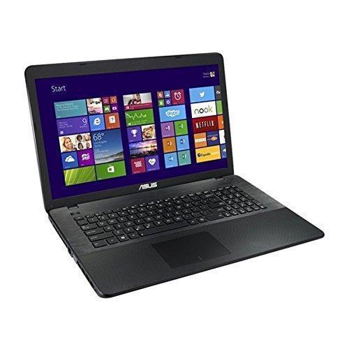 لپ تاپ استوک ایسوس Asus R557L i5