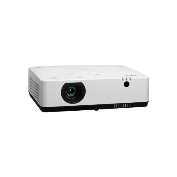 ویدئو پروژکتور استوک مدل NP-MC382W ان ای سی