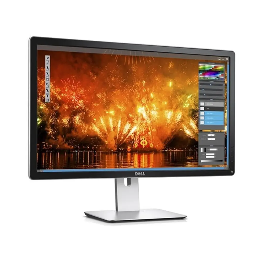 مانیتور استوک مدل 23 اینچ دل Dell P2314H